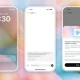 OpenAI va începe să anunțe părinții dacă juniorii au avut interacțiuni cu probleme