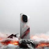 Telefoanele chinezești domină clasamentul AnTuTu în continuare
