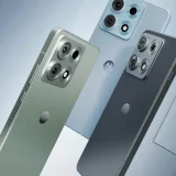 Motorola Edge 70 Max: un flagship killer cu o problemă majoră
