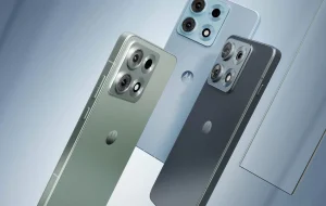 Motorola Edge 70 Max: un flagship killer cu o problemă majoră