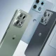 Motorola Edge 70 Max: un flagship killer cu o problemă majoră