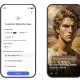 Google îți transformă notițele într-un videoclip gen TikTok