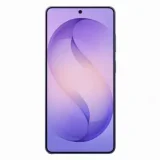 Acordul Samsung BOE pentru ecranele Galaxy S27 a picat