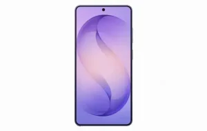 Acordul Samsung BOE pentru ecranele Galaxy S27 a picat