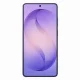 Acordul Samsung BOE pentru ecranele Galaxy S27 a picat