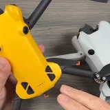 Americanii încep să interzică și clonele DJI care se vând în ciuda restricțiilor