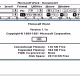 Microsoft Word 1.1: aplicația din 1990 a fost adusă pe Windows 11