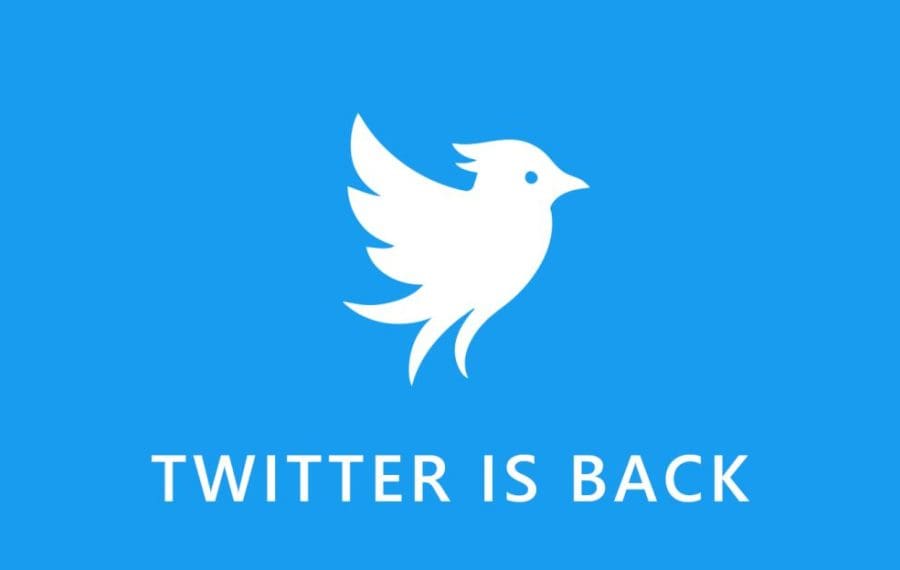 Twitter revine printr-o companie fără legătură cu Elon Musk, cu fact-checking bazat pe Gemini