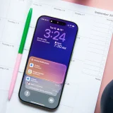 Apple pregătește copy+paste de pe iPhone în Windows