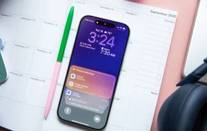 Apple pregătește copy+paste de pe iPhone în Windows