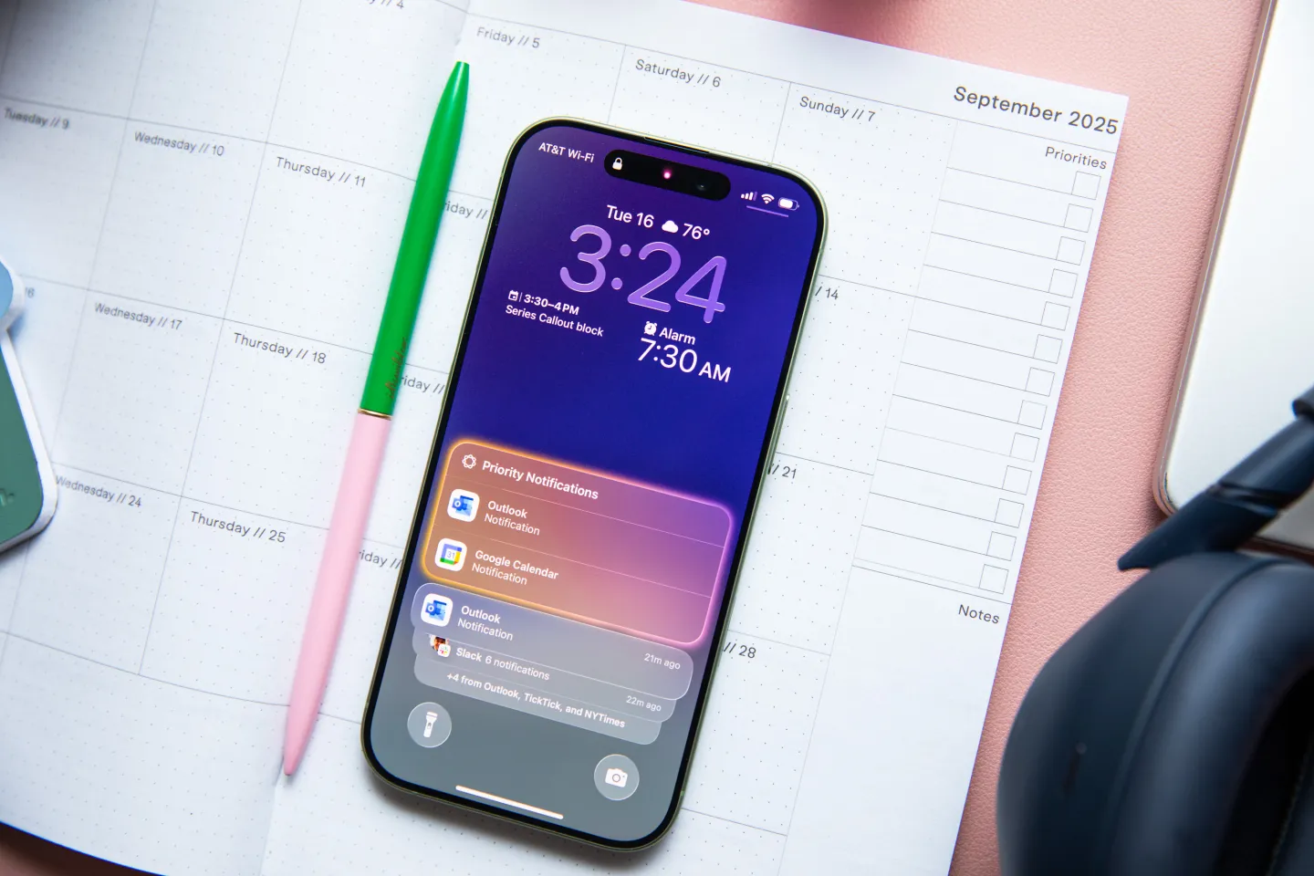 Apple pregătește copy+paste de pe iPhone în Windows