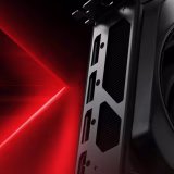 AMD anunță scumpiri de până la 20% pentru plăcile video Radeon