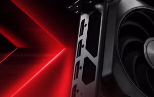 AMD anunță scumpiri de până la 20% pentru plăcile video Radeon
