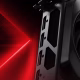 AMD anunță scumpiri de până la 20% pentru plăcile video Radeon