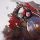 Crimson Desert 2.0 repară povestea fără substanță a lansării originale