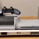 Un modder a creat un PS3 „Pro” folosind coolere și un radiator