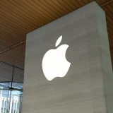 Mai multe produse Apple de generație viitoare au fost dezvăluite în MacOS
