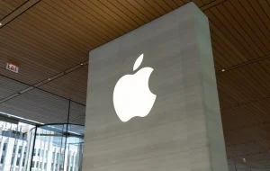 Mai multe produse Apple de generație viitoare au fost dezvăluite în MacOS