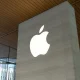 Mai multe produse Apple de generație viitoare au fost dezvăluite în MacOS
