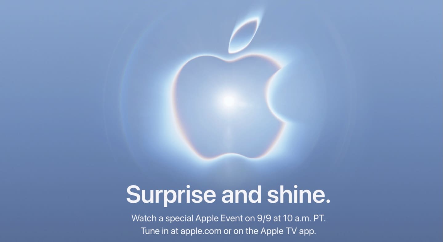 Apple anunță evenimentul iPhone 18 din 9 septembrie. Primul model pliabil ar putea fi vedeta