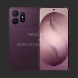 Primele randări Galaxy S27 Pro ne arată noul model Samsung
