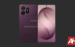 Primele randări Galaxy S27 Pro ne arată noul model Samsung