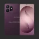 Primele randări Galaxy S27 Pro ne arată noul model Samsung