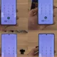 Samsung nu a reușit să rezolve software problema ecranului Galaxy S26 Ultra