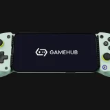 Actualizarea GameHub aduce posibilitatea de a accesa jocuri PC modate pe terminalele Android