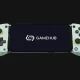 Actualizarea GameHub aduce posibilitatea de a accesa jocuri PC modate pe terminalele Android