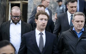 Amenda Meta s-a dovedit mult mai mică decât se anticipa: 16,7 miliarde $