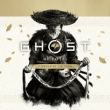Ghost of Yotei: Complete Edition duce mai departe povestea cu o expansiune dedicată, un nou mod single-player și bonusuri digitale