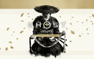 Ghost of Yotei: Complete Edition duce mai departe povestea cu o expansiune dedicată, un nou mod single-player și bonusuri digitale