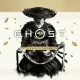 Ghost of Yotei: Complete Edition duce mai departe povestea cu o expansiune dedicată, un nou mod single-player și bonusuri digitale