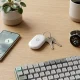 Pixel Tag se lansează împreună cu Pixel 11 și ceasul Watch 5