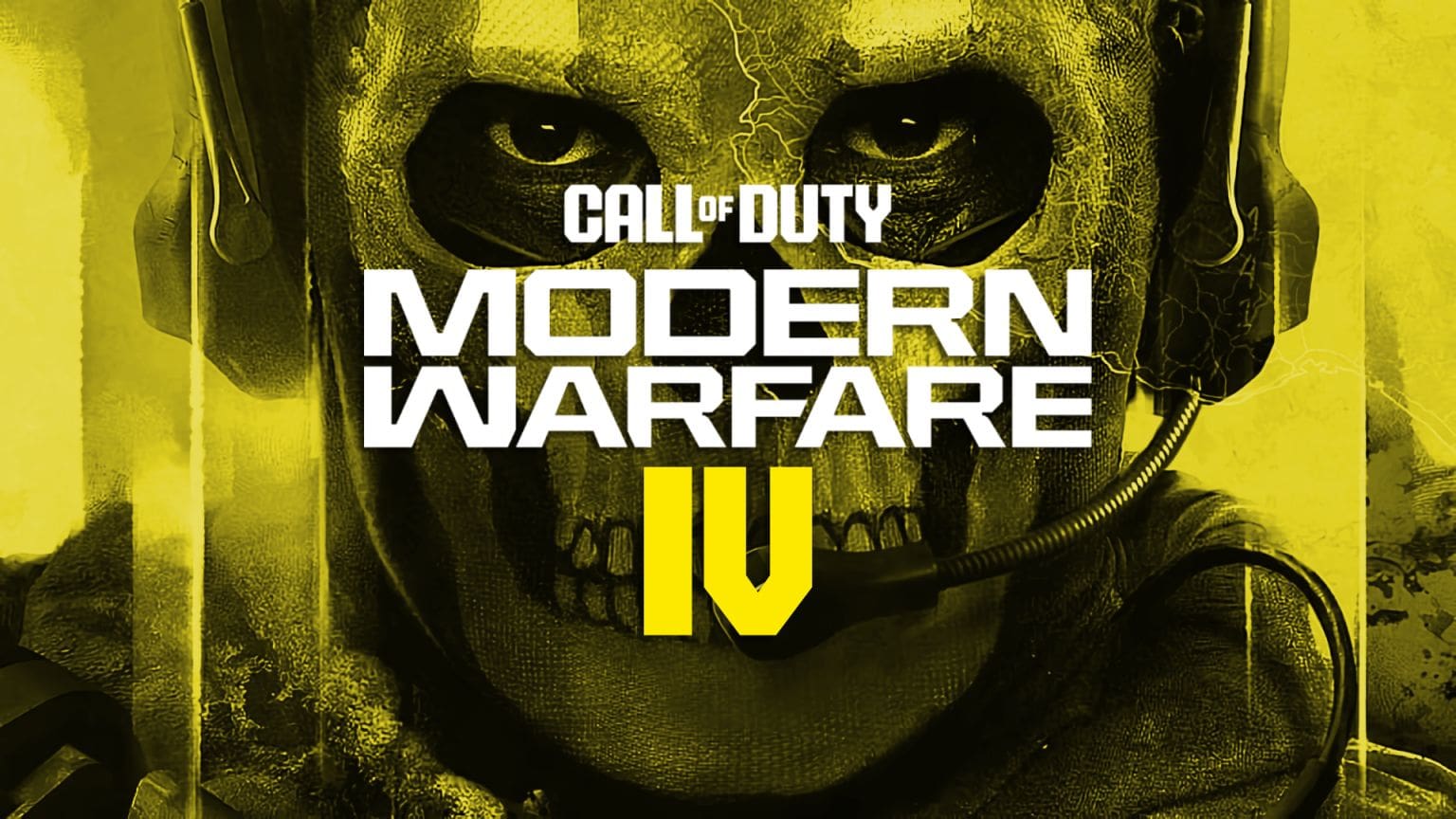 Call of Duty: Modern Warfare 4 beta va include campanii, multiplayer, dar și battle royale