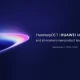 Huawei Mate XT 2 se lansează oficial pe 7 septembrie