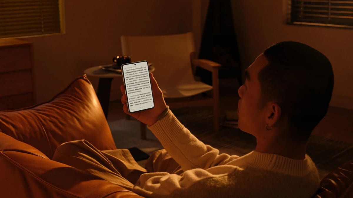 Huawei pregătește un telefon 16:10 care nu se pliază. Lansarea ar avea loc în septembrie