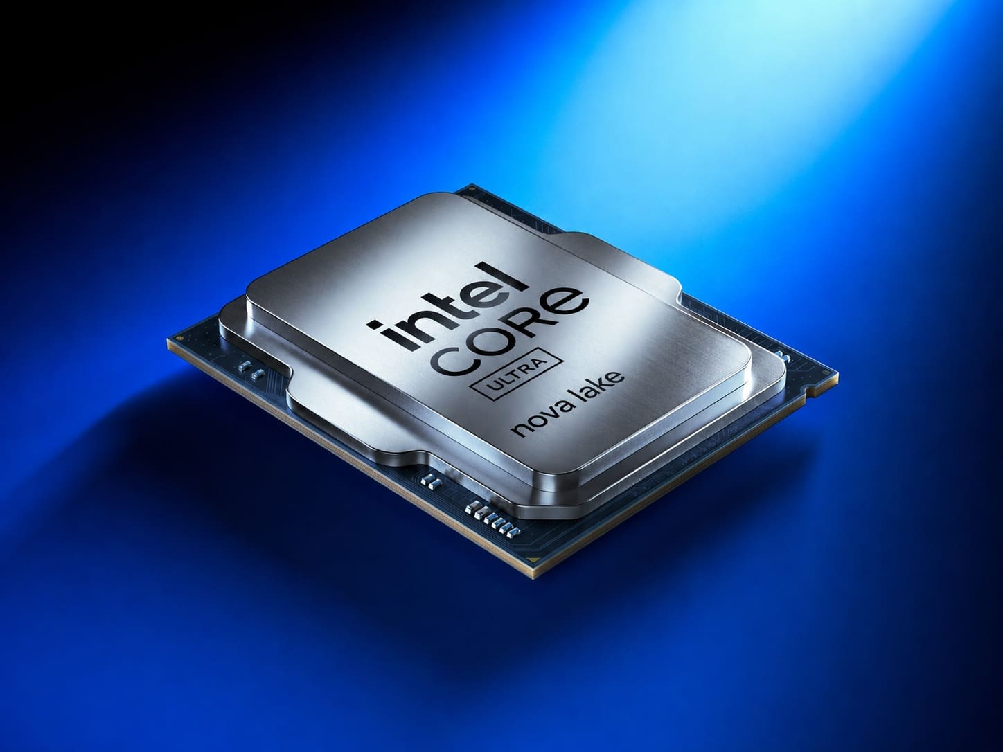 Scumpirile continua: procesoarele Intel ar putea crește în preț din nou cu 10%