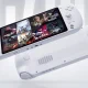 Legion Cloud Gaming Handheld C700: consola de jocuri cu Android a fost lansată oficial