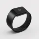 Motorola a inventat un smartphone care poate fi purtat ca smartwatch