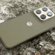Motorola a detaliat noutățile introduse odată cu actualizarea la Android 17