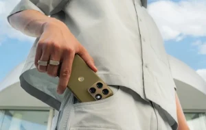 Edge 70 Neo: încă un model special de la Motorola