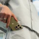 Edge 70 Neo: încă un model special de la Motorola