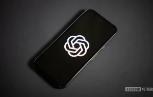OpenAI reintroduce limite de utilizare ChatGPT pentru a controla utilizarea resurselor