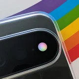 O aplicație deblochează funcțiile HiLight pe terminalele Pixel 11 Pro