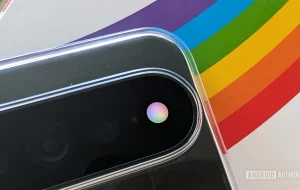 O aplicație deblochează funcțiile HiLight pe terminalele Pixel 11 Pro
