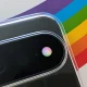 O aplicație deblochează funcțiile HiLight pe terminalele Pixel 11 Pro