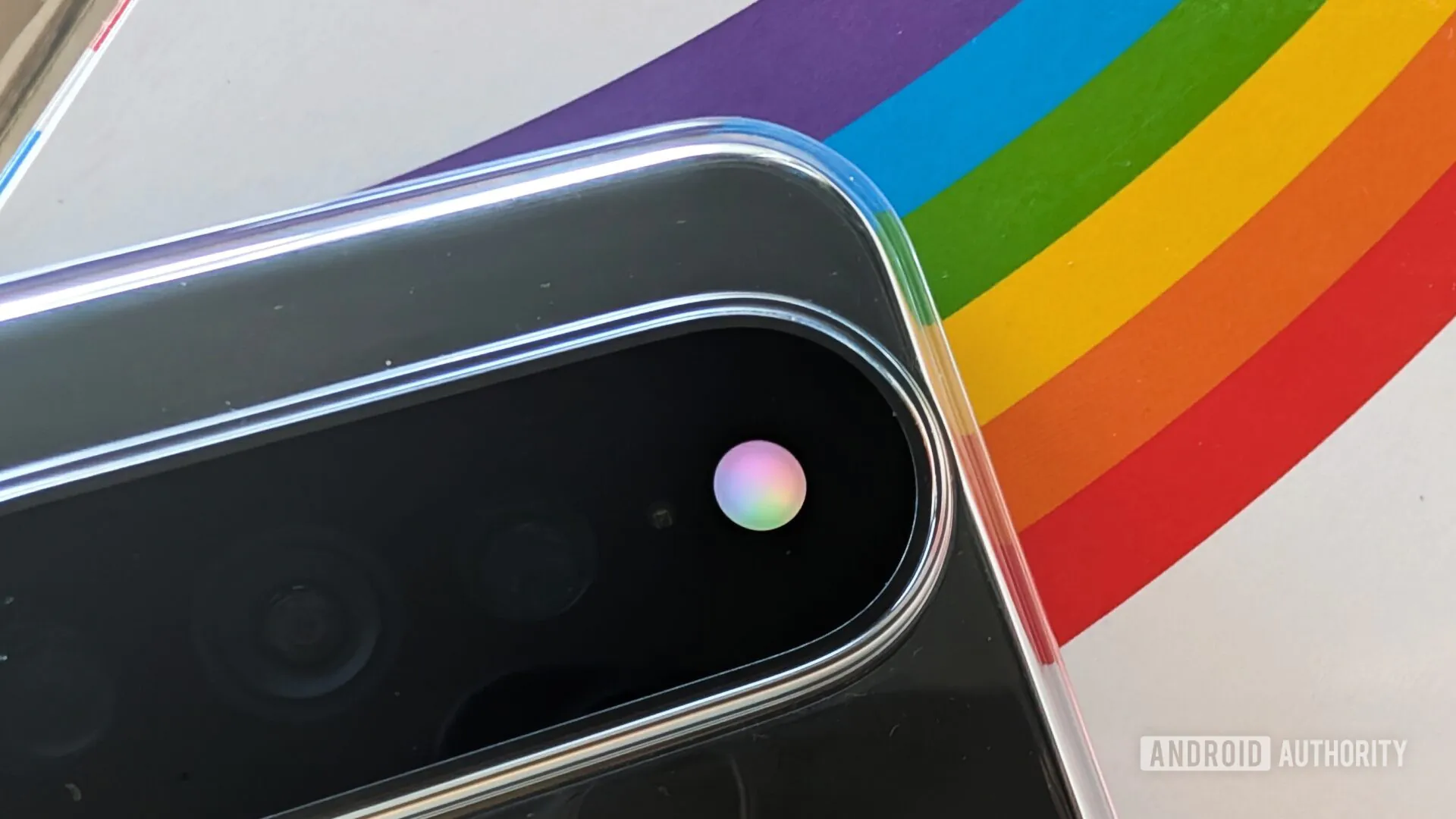 O aplicație deblochează funcțiile HiLight pe terminalele Pixel 11 Pro