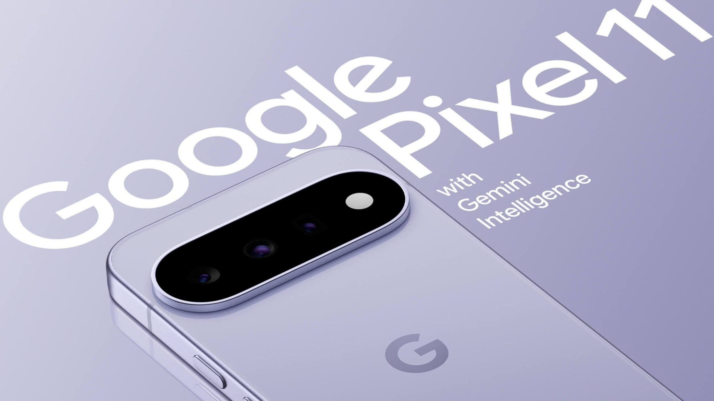 Urmărește live lansarea Pixel 11: când începe și ce produse sunt așteptate